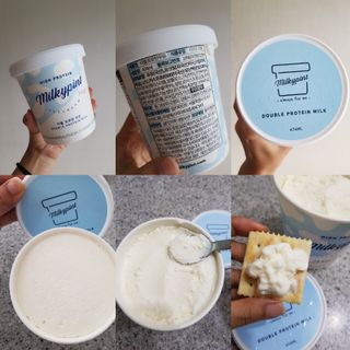 발랄써냐님이 올린 리뷰 사진 1