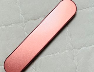 소중한하루를보내여님이 올린 리뷰 사진 4