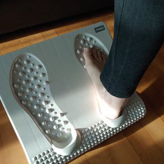 비운마음님이 올린 리뷰 사진 2