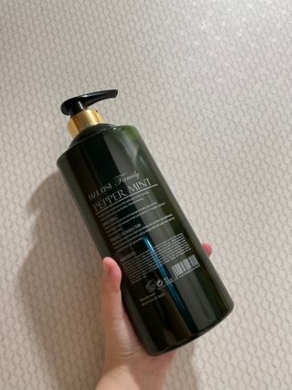 롱이❤️님이 올린 리뷰 사진 1