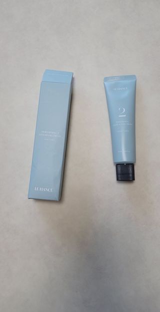 꾸미달려님이 올린 리뷰 사진 1