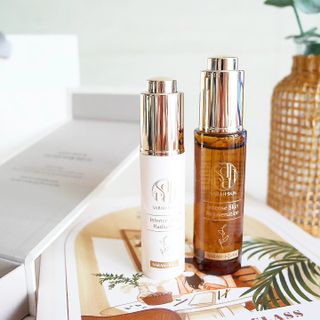 coco27님이 올린 리뷰 사진 4