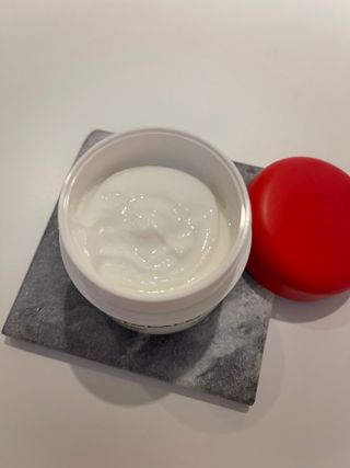 ChristineUm님이 올린 리뷰 사진 3