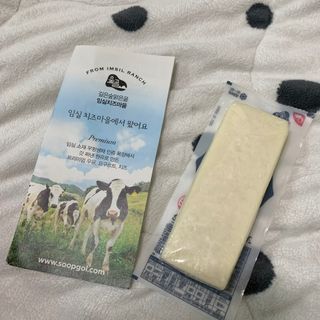 초오기님이 올린 리뷰 사진 1