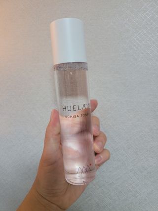 예미공님이 올린 리뷰 사진 1