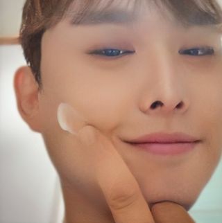 세프홍님이 올린 리뷰 사진 1