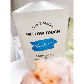 내사랑토토님이 올린 리뷰 사진 2