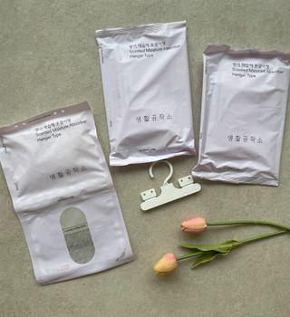 달콩리치님이 올린 리뷰 사진 1