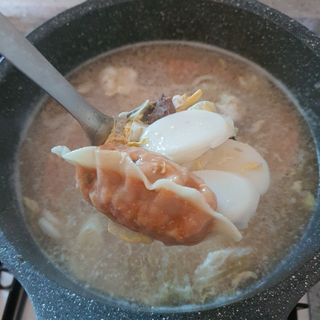 면주님이 올린 리뷰 사진 3