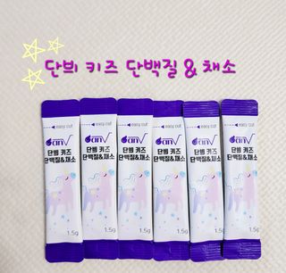 박하정님이 올린 리뷰 사진 1