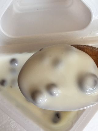 큐트호빵님이 올린 리뷰 사진 2