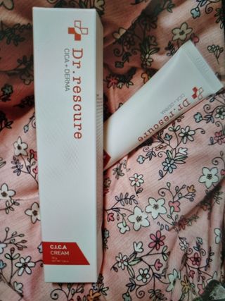 칭구해요님이 올린 리뷰 사진 2