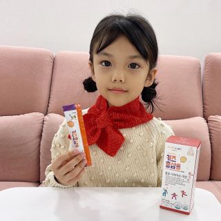 신블리마미님이 올린 리뷰 사진 3