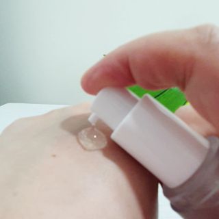꾹이맘님이 올린 리뷰 사진 2