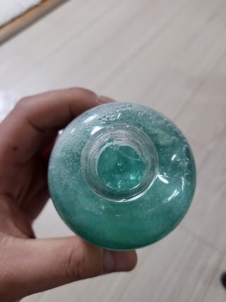 맛있는사과님이 올린 리뷰 사진 3