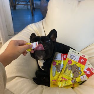 콩비지맘님이 올린 리뷰 사진 1
