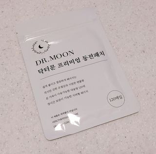 케이이이님이 올린 리뷰 사진 4