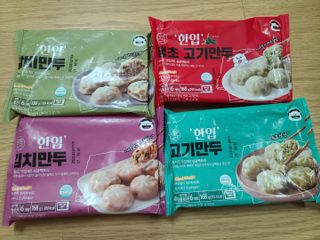 다솜다빈이아빠님이 올린 리뷰 사진 1