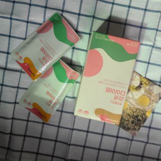 유빈님이 올린 리뷰 사진 4