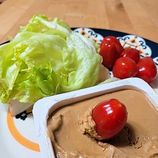 Naimy님이 올린 리뷰 사진 3