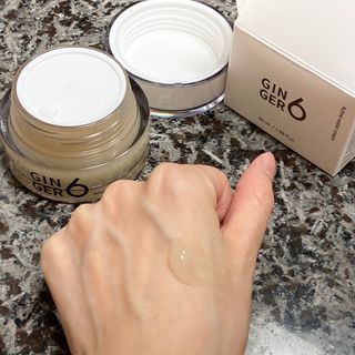 reciewham님이 올린 리뷰 사진 2