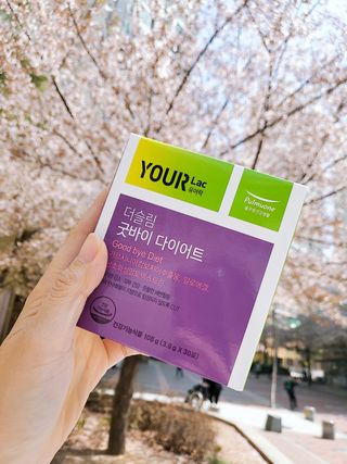 장성희님이 올린 리뷰 사진 1