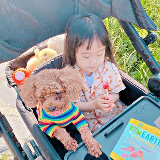예이님이 올린 리뷰 사진 2