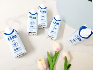 달콤오기님이 올린 리뷰 사진 4