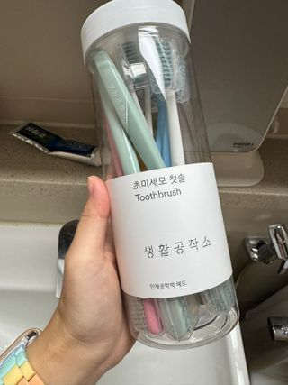핑크레몬님이 올린 리뷰 사진 1
