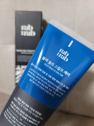 정리뷰😇님이 올린 리뷰 사진 2
