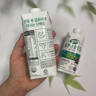 서라님이 올린 리뷰 사진 2