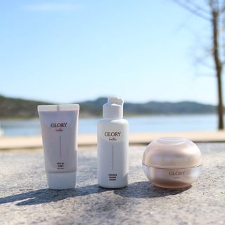 오하나님이 올린 리뷰 사진 3