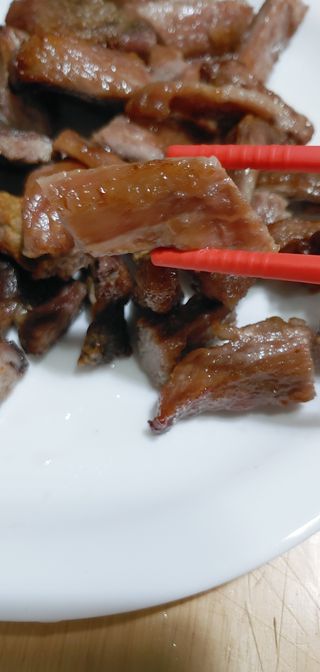 흑간지님이 올린 리뷰 사진 2