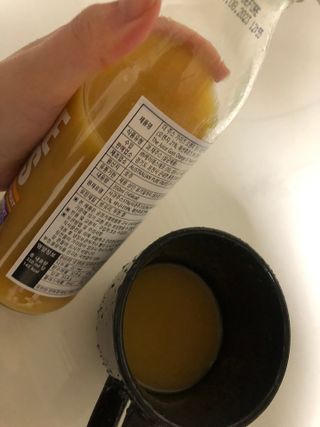 이은호님이 올린 리뷰 사진 2