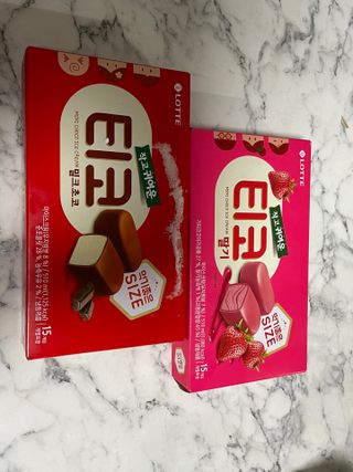 뚜이츄님이 올린 리뷰 사진 1