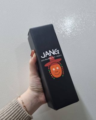 밍기님이 올린 리뷰 사진 2
