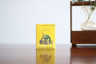 라늬씨님이 올린 리뷰 사진 1