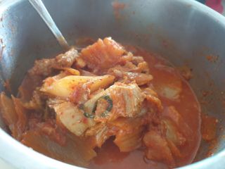 김상기님이 올린 리뷰 사진 1
