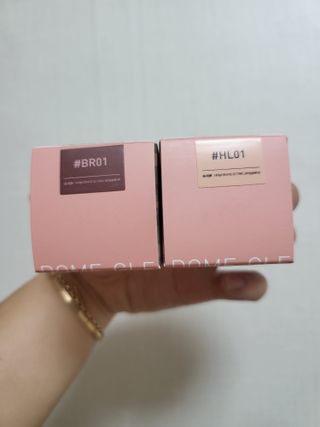 예미공님이 올린 리뷰 사진 3
