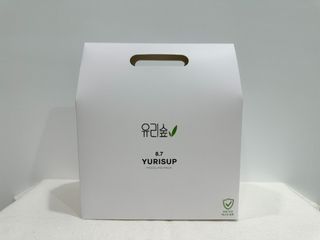 지니님이 올린 리뷰 사진 1