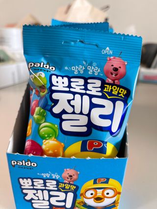 sunny83님이 올린 리뷰 사진 2