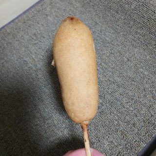 두냥이누나님이 올린 리뷰 사진 4