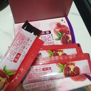 sebins님이 올린 리뷰 사진 3