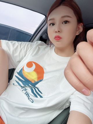 순이츠님이 올린 리뷰 사진 3