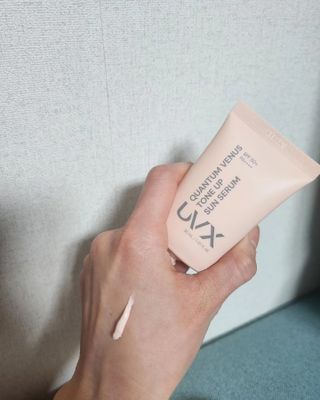 타리아가씨님이 올린 리뷰 사진 4