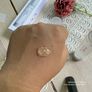 HaejinSeung님이 올린 리뷰 사진 2