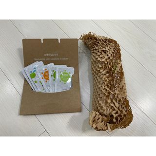 김리하님이 올린 리뷰 사진 2