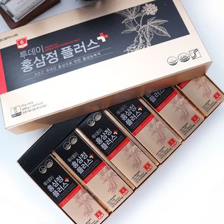 모리님이 올린 리뷰 사진 3