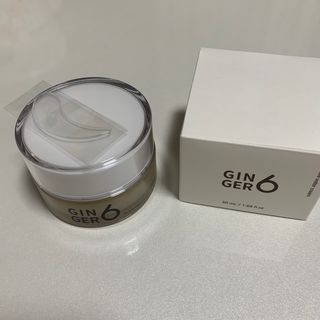 블루베리소다님이 올린 리뷰 사진 2