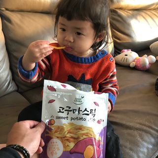 다솜다빈이아빠님이 올린 리뷰 사진 3
